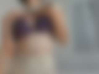 AracelisLilienthal's Live Sex Cam Show