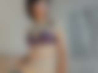 AracelisLilienthal's Live Sex Cam Show