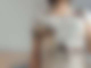 AracelisLilienthal's Live Sex Cam Show