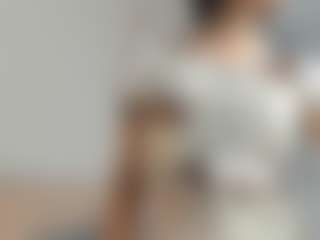 AracelisLilienthal's Live Sex Cam Show