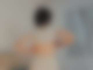 AracelisLilienthal's Live Sex Cam Show