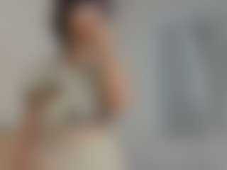 AracelisLilienthal's Live Sex Cam Show