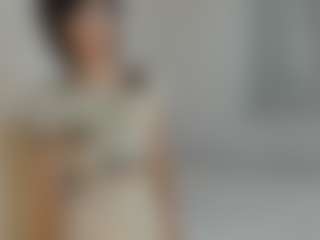 AracelisLilienthal's Live Sex Cam Show