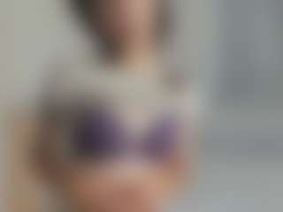 AracelisLilienthal's Live Sex Cam Show