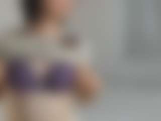 AracelisLilienthal's Live Sex Cam Show