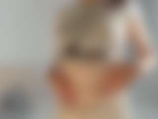 AracelisLilienthal's Live Sex Cam Show
