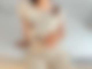 AracelisLilienthal's Live Sex Cam Show