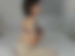 AracelisLilienthal's Live Sex Cam Show