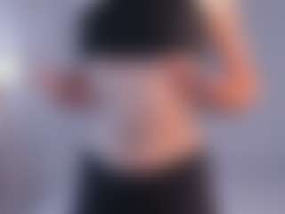 AracelisLilienthal's Live Sex Cam Show