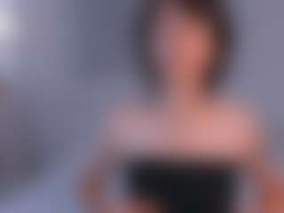 AracelisLilienthal's Live Sex Cam Show