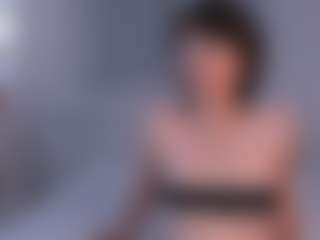 AracelisLilienthal's Live Sex Cam Show
