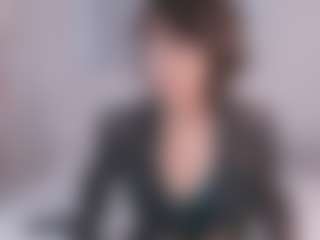 AracelisLilienthal's Live Sex Cam Show