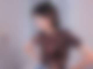 Live cam show with AracelisLilienthal - Average on fuck-show.com