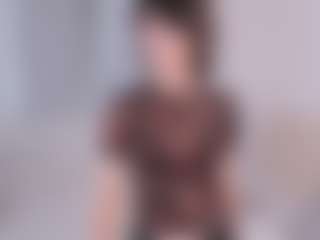 Live cam show with AracelisLilienthal - Average on Chatstar