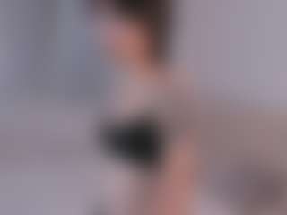 Live cam show with AracelisLilienthal - Average on Camsoda