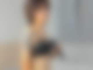 Live cam show with AracelisLilienthal - Average on Camsoda