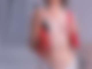 Live cam show with AracelisLilienthal - Average on camwithhim.com