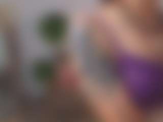 AracelisLilienthal's Live Sex Cam Show