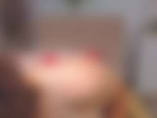 AracelisLilienthal's Live Sex Cam Show