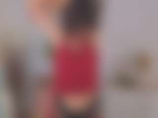 AracelisLilienthal's Live Sex Cam Show