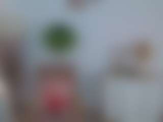 AracelisLilienthal's Live Sex Cam Show