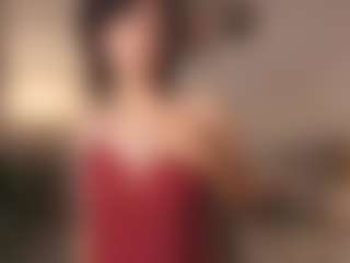 AracelisLilienthal's Live Sex Cam Show