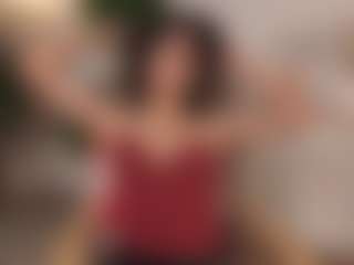 AracelisLilienthal's Live Sex Cam Show