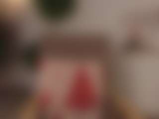 AracelisLilienthal's Live Sex Cam Show
