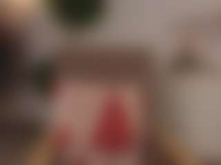 AracelisLilienthal's Live Sex Cam Show