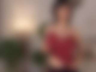 AracelisLilienthal's Live Sex Cam Show