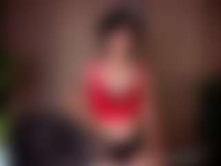 AracelisLilienthal's Live Sex Cam Show