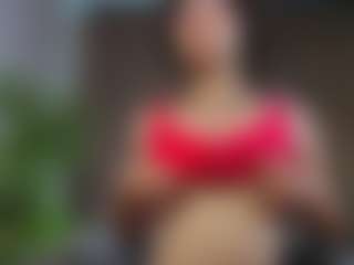 AracelisLilienthal's Live Sex Cam Show