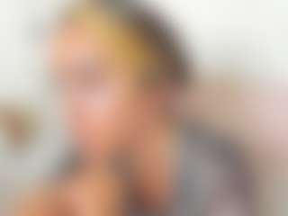 Barbara-Rogers's Live Sex Cam Show