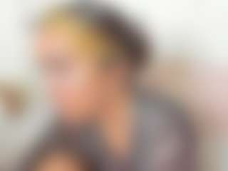 Barbara-Rogers's Live Sex Cam Show