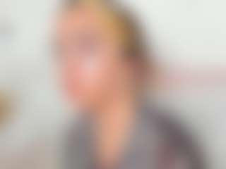 Barbara-Rogers's Live Sex Cam Show
