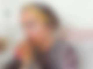 Barbara-Rogers's Live Sex Cam Show