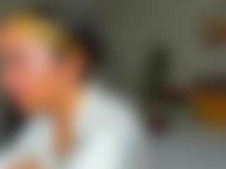 Barbara-Rogers's Live Sex Cam Show
