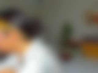 Live cam show with Barbara-Rogers - Role Play on Chatstar