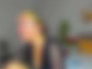 Live cam show with Barbara-Rogers - Brown Hair on Dare Cams