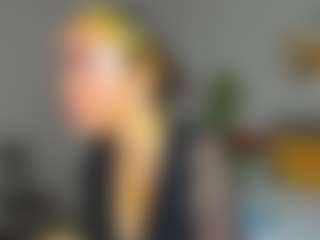 Barbara-Rogers's Live Sex Cam Show
