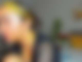 Barbara-Rogers's Live Sex Cam Show