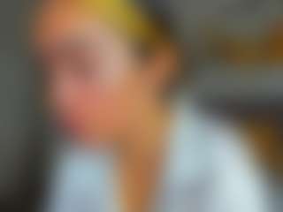 Live cam show with Barbara-Rogers - New Teen (18+) on sexylive.show