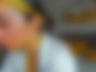 Live cam show with Barbara-Rogers - Skinny on xxxlivecams.org