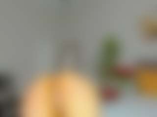 Live cam show with Barbara-Rogers - Brown Hair on Strip Flash - Live Sex Shows