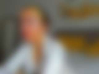 Barbara-Rogers's Live Sex Cam Show