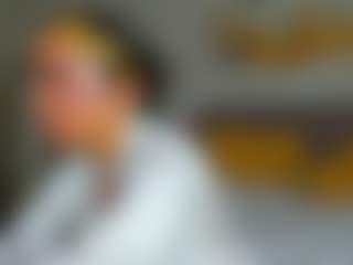 Barbara-Rogers's Live Sex Cam Show