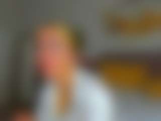 Barbara-Rogers's Live Sex Cam Show