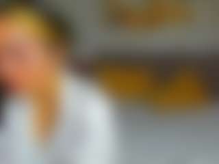 Live cam show with Barbara-Rogers - Role Play on xxxlivecams.org
