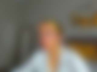 Barbara-Rogers's Live Sex Cam Show