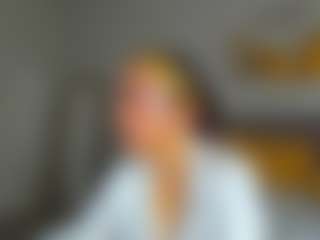 Barbara-Rogers's Live Sex Cam Show